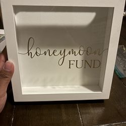Fund Box