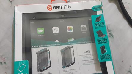 $10 ipad protective case