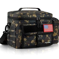 Brand  New Lunch Bag Cooler