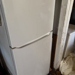 fridge lg
