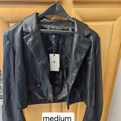 Womans Coats
