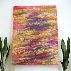 The Golden Drift 40% OFF