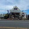 Rey’s Second Hand Store