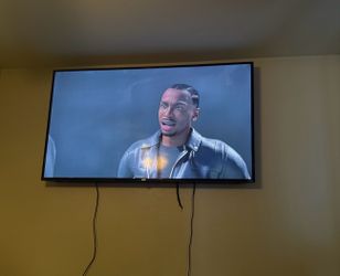 65 inch fa sale