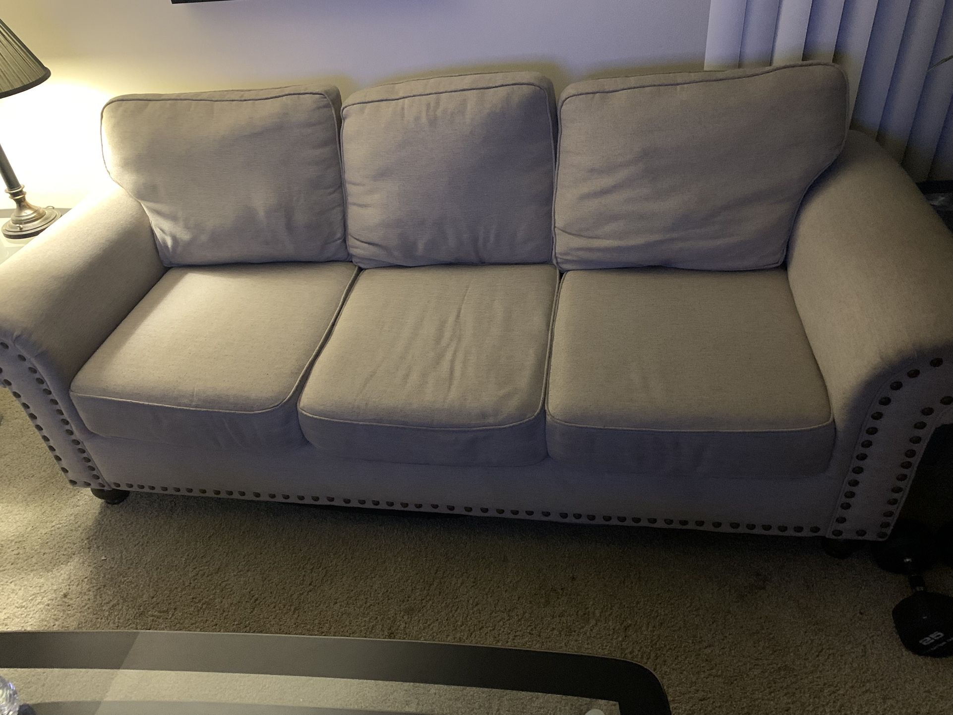 Couch 