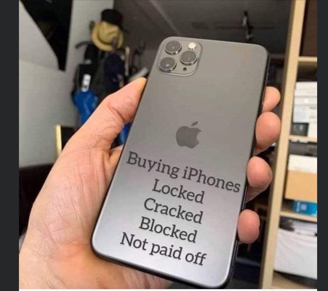 iPhone 12 13 14 15 Or 16 Models Only,All Products : American Fashion Style Bags On Sale