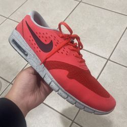 Nike SB Men Size 13