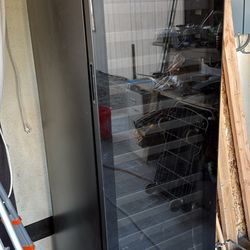 Vinotemp Wine Cooler