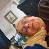 Christine Jackson