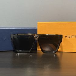 LV Sunglasses
