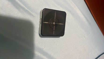 xim matrix