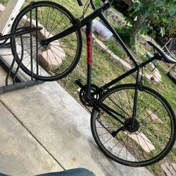 Trek Domane AL2