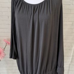 Lane Bryant Top Size 18/20