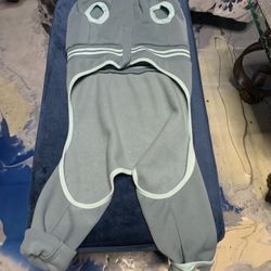 New Puppy Outfits by Top Paw $20