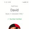 Dave V