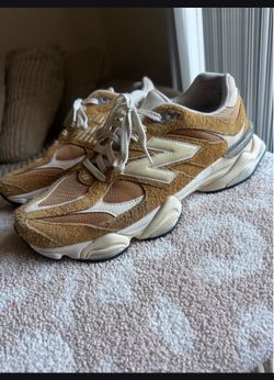 Men’s new balance shoes