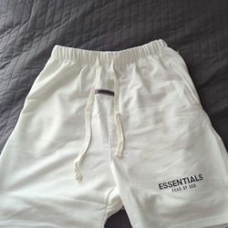 Essential 
