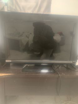 Gateway monitor good condition