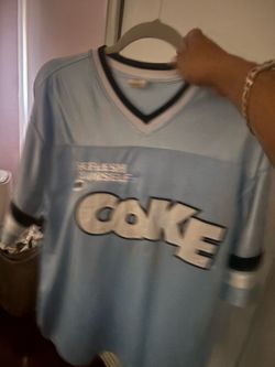 Jersey