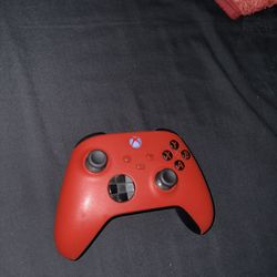 Xbox One Controller