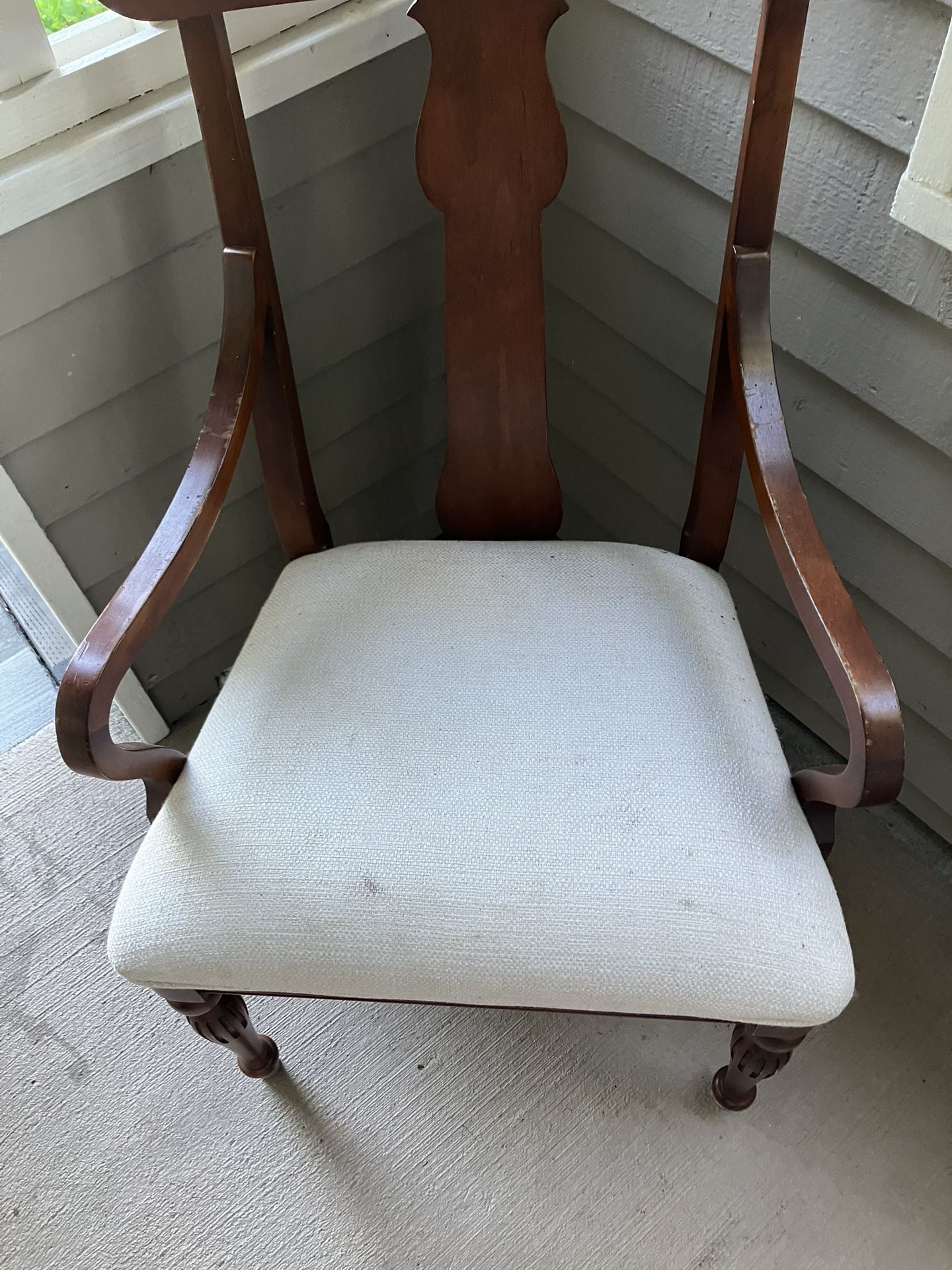 Chair