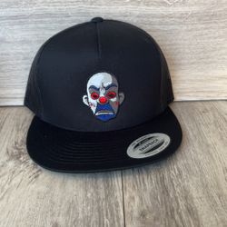 Gorra de Sinaloa snapback hat 20$