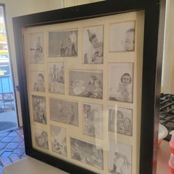 wall jewelry armoire