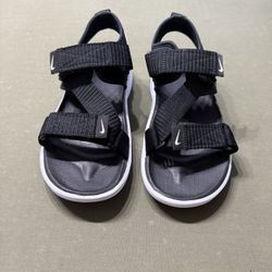 Nike Sandals
