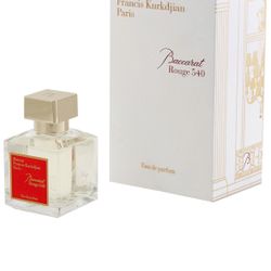BRAND NEW BACCARAT ROUGE 540 3.4 O.Z