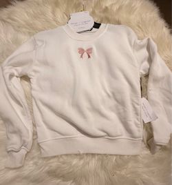 Sweater set
