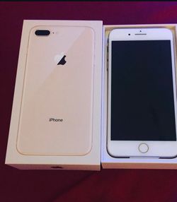 𝚒𝙿𝚑𝚘𝚗𝚎 8 Plus 𝚞𝚗𝚕𝚘𝚌𝚔𝚎𝚍 𝚠𝚒𝚝𝚑 𝚠𝚊𝚛𝚛𝚊𝚗𝚝𝚢