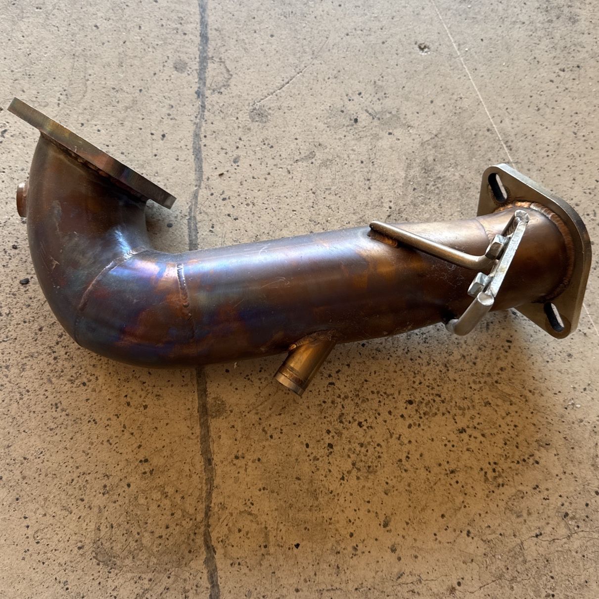 Image #1