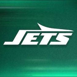Jets Training Camp! 7/26, 7/31, and 8/2