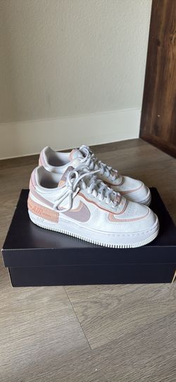Nike women’s shoe