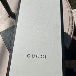 Brand New  Gucci & Chanel Cross Body Bag 