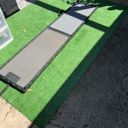 Dog Ramp
