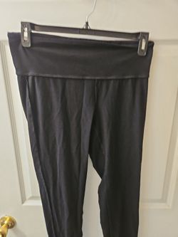 Legs in xl