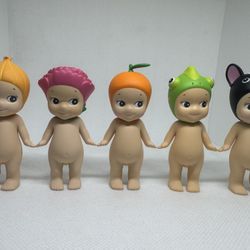 Sonny Angel Regular Series