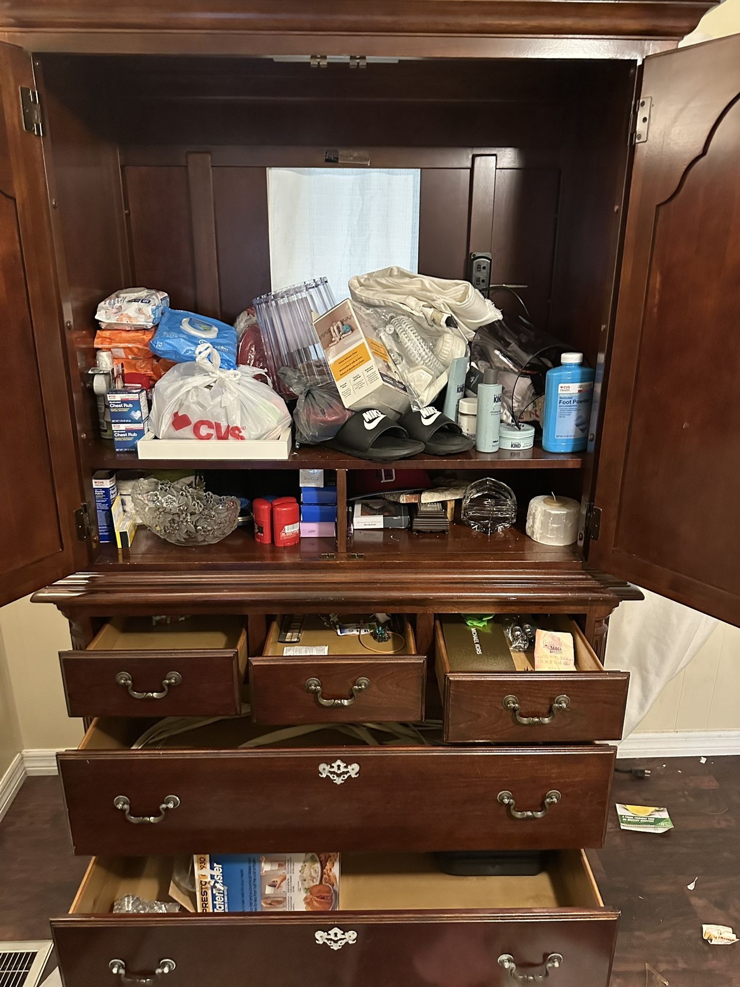 Furniture Free