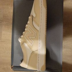 New Balance Sneakers