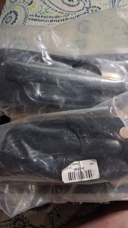 Honda CRV door Handles