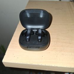 JBL Live Pro 2 TWS True