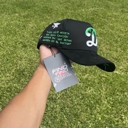 Gallo Fino X Marca Registrada 