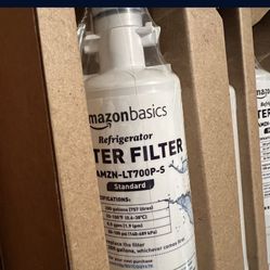 Replacement Filter LT700P 3 Pack 