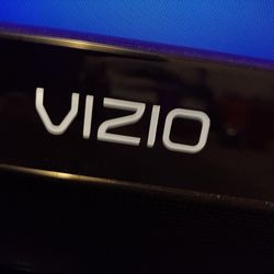 Vizio 32 Inch Tv 