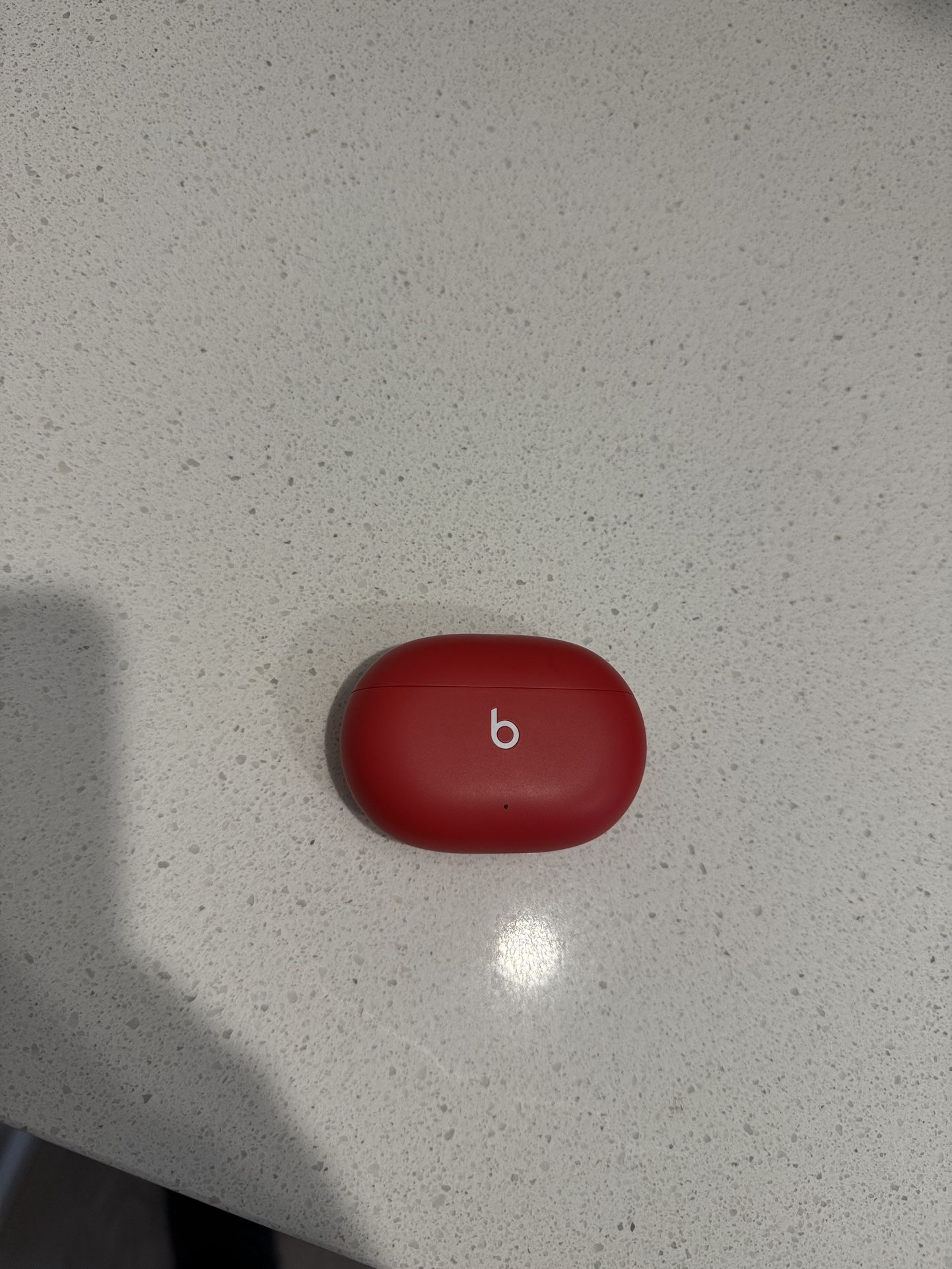 Beats Earbuds 