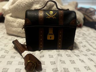 Disney Bag