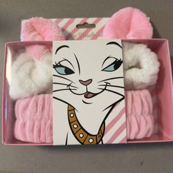 Aristocrats Headbands