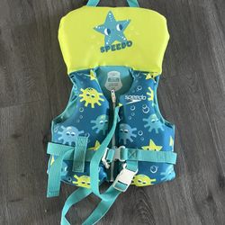 Baby Life Savers Discription In Last 2 Pictures 
