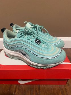 Nike Air Max 97 Have A Nike Day Sneakers